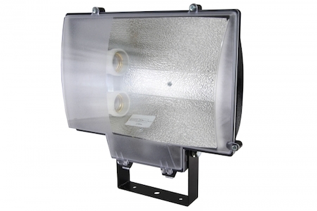 TDM ELECTRIC SQ0364-0002 Светильник ФБП 01-2х23-001 У3 IP54 TDM